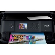 Epson Expression Premium XP-6000