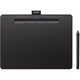 Wacom Intuos M Bluetooth