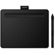 Wacom Intuos S Bluetooth - cena, srovnání