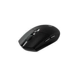 Logitech G305