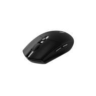 Logitech G305