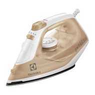 Electrolux EDB1740 - cena, srovnání