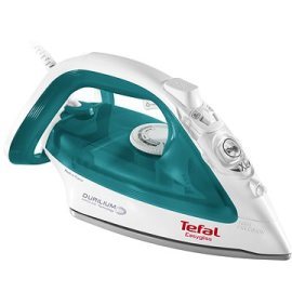 Tefal FV3955