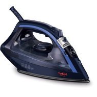 Tefal FV1713 - cena, srovnání