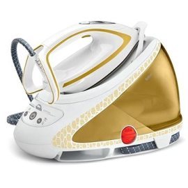 Tefal GV9581