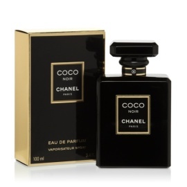 Chanel Coco Noir 100ml