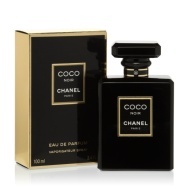 Chanel Coco Noir 100ml - cena, srovnání