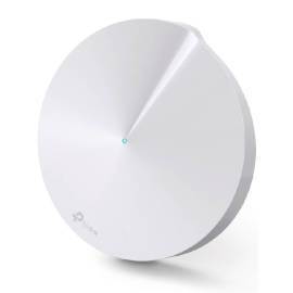 TP-Link Deco M5