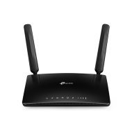 TP-Link Archer MR400 - cena, srovnání