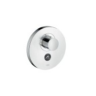 Hansgrohe Shower Select 36726000 - cena, srovnání