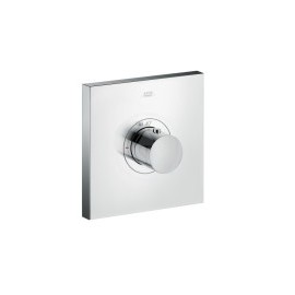 Hansgrohe Shower Select 36718000