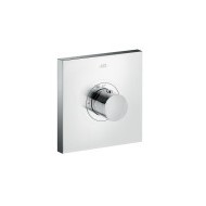 Hansgrohe Shower Select 36718000 - cena, srovnání