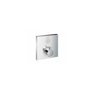 Hansgrohe Shower Select 15762000 - cena, srovnání