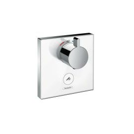 Hansgrohe Shower Select 15735400