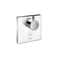 Hansgrohe Shower Select 15735400 - cena, srovnání