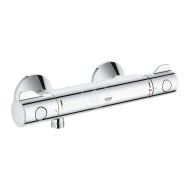 Grohe Grohtherm 34558 - cena, srovnání