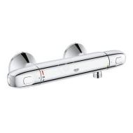 Grohe Grohtherm 34550 - cena, srovnání