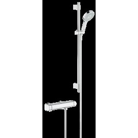 Grohe Grohtherm 34482