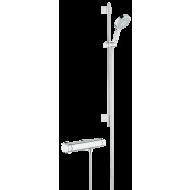 Grohe Grohtherm 34482 - cena, srovnání