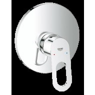 Grohe Loop 29080 - cena, srovnání