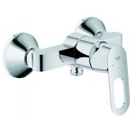 Grohe Loop 23340 - cena, srovnání