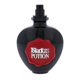 Paco Rabanne Black XS Potion 80ml