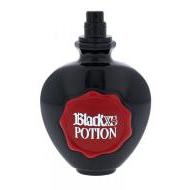 Paco Rabanne Black XS Potion 80ml - cena, srovnání