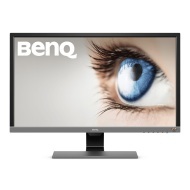 Benq EL2870U - cena, srovnání