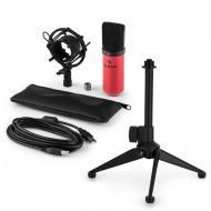 Auna MIC-900RD V1 - cena, srovnání