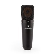 Auna MIC-920B - cena, srovnání