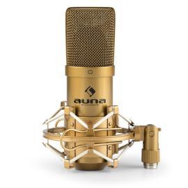 Auna MIC-900G