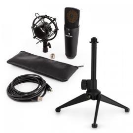 Auna MIC-920B V1