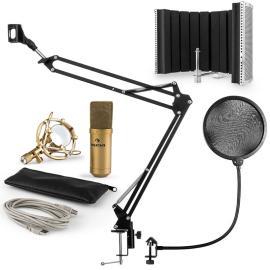 Auna MIC-9005G V5