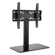 Auna LUA-StandMglass - cena, srovnání