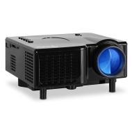 Auna Mini LED - cena, srovnání