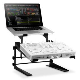 Resident DJ DJX-250