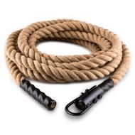 Capital Sports Power Rope H6 - cena, srovnání