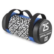 Capital Sports Thoughbag 25kg - cena, srovnání