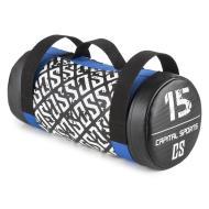 Capital Sports Thoughbag 15kg - cena, srovnání