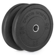 Capital Sports Renit 2x10kg - cena, srovnání