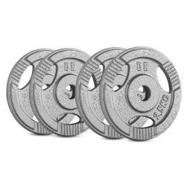 Capital Sports IP3H Set 10kg
