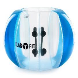 Klarfit Bubball AB Bubble Ball