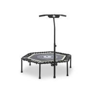 Klarfit Jumpanatic 112cm - cena, srovnání