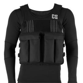 Capital Sports Beastvest 5kg