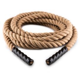 Capital Sports Power Rope 15m