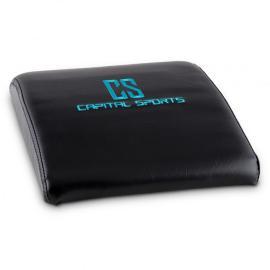 Capital Sports AB Mat