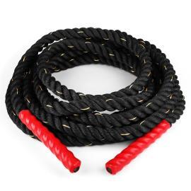 Capital Sports Monster Rope 12m