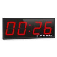 Capital Sports Timer 4 - cena, srovnání