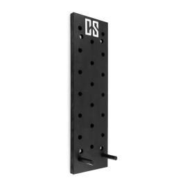 Capital Sports Pegstar Pegboard 102x30x3.8