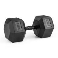 Capital Sports Hexbell 40kg - cena, srovnání